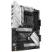 PLACA BASE ASUS ROG STRIX B550-A GAMING AM4 ATX 4XDDR4