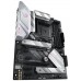 PLACA BASE ASUS ROG STRIX B550-A GAMING AM4 ATX 4XDDR4