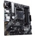 PLACA BASE ASUS PRIME B450M-A II AM4 MATX 4XDDR4