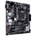 PLACA BASE ASUS PRIME B450M-K II AM4 MATX 2XDDR4