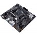 PLACA BASE ASUS PRIME B450M-K II AM4 MATX 2XDDR4