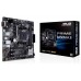 PLACA BASE ASUS PRIME B450M-K II AM4 MATX 2XDDR4