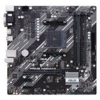 PLACA BASE PRIME A520M-A II/CSM ASUS