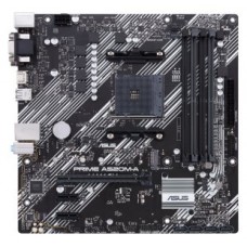 PLACA BASE PRIME A520M-A II/CSM ASUS