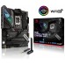 PLACA BASE ASUS ROG STRIX Z690-F GAMING WIFI 1700 ATX 4XDDR5