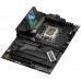 PLACA BASE ASUS ROG STRIX Z690-F GAMING WIFI 1700 ATX 4XDDR5