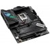 PLACA BASE ASUS ROG STRIX Z690-F GAMING WIFI 1700 ATX 4XDDR5