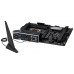 PLACA BASE ASUS PRIME H670-PRO WIFI D4 1700 ATX 4XDDR4