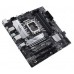 ASUS Placa Base PRIME B660M-A D4 CSM