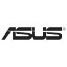 ASUS Placa Base PRIME H610M-A CSM D4  mATX 1700