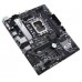 ASUS Placa Base PRIME H610M-A CSM D4  mATX 1700
