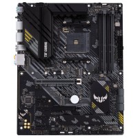 PLACA BASE ASUS TUF GAMING B550-PLUS WIFI II AM4 Wi-Fi 6