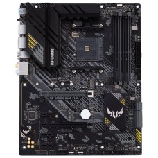 PLACA BASE ASUS TUF GAMING B550-PLUS WIFI II AM4 Wi-Fi 6