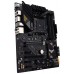 PLACA BASE ASUS TUF GAMING B550-PLUS WIFI II AM4 Wi-Fi 6