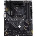 PLACA BASE ASUS TUF GAMING B550-PLUS WIFI II AM4 Wi-Fi 6