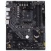 PLACA BASE ASUS TUF GAMING B550-PLUS WIFI II AM4 Wi-Fi 6