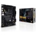 PLACA BASE ASUS TUF GAMING B550-PLUS WIFI II AM4 Wi-Fi 6