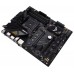 PLACA BASE ASUS TUF GAMING B550-PLUS WIFI II AM4 Wi-Fi 6