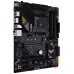 PLACA BASE ASUS TUF GAMING B550-PLUS WIFI II AM4 Wi-Fi 6