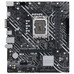 ASUS Placa Base PRIME H610M-K D4  mATX LGA1700