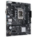 ASUS Placa Base PRIME H610M-K D4  mATX LGA1700