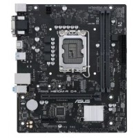 PLACA ASUS PRIME H610M-R D4 S.1700 GEN12  GEN13