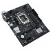 PLACA ASUS PRIME H610M-R D4 S.1700 GEN12  GEN13