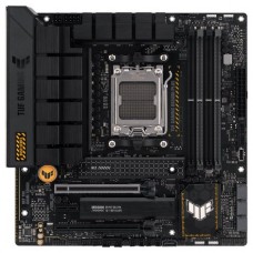 PLACA BASE ASUS TUF GAMING B650M-PLUS AM5 MATX 4XDDR5