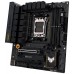 PLACA BASE ASUS TUF GAMING B650M-PLUS AM5 MATX 4XDDR5