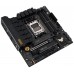 PLACA BASE ASUS TUF GAMING B650M-PLUS AM5 MATX 4XDDR5