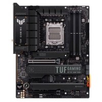 PLACA BASE TUF GAMING X670E-PLUS WIFI ASUS