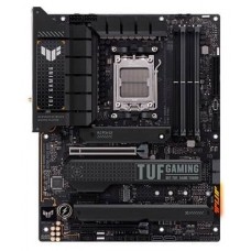 PLACA BASE TUF GAMING X670E-PLUS WIFI ASUS