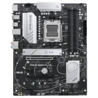 PLACA BASE PRIME B650-PLUS ASUS