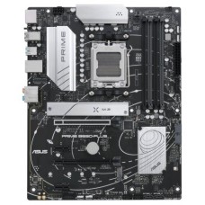 ASUS Placa Base PRIME B650-PLUS CSM ATX AM5