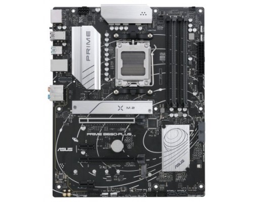 ASUS Placa Base PRIME B650-PLUS CSM ATX AM5