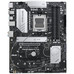 PLACA BASE PRIME B650-PLUS CSM ASUS