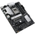 PLACA BASE PRIME B650-PLUS CSM ASUS