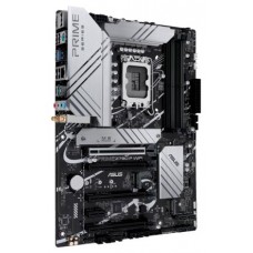 PLACA BASE PRIME Z790-P WIFI ASUS