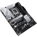 ASUS Placa Base PRIME Z790-P WIFI  DDR5 ATX 1700