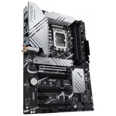 PLACA BASE PRIME Z790-P WIFI-CSM ASUS