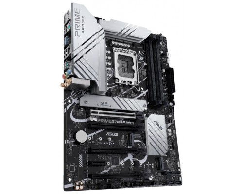 PLACA BASE PRIME Z790-P WIFI-CSM ASUS