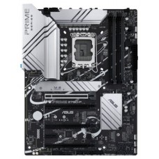 PLACA BASE PRIME Z790-P ASUS