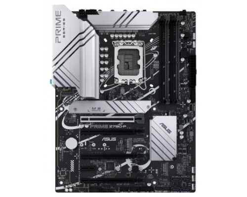 PLACA BASE PRIME Z790-P ASUS