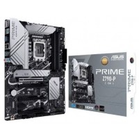 PLACA BASE ASUS PRIME Z790-P CSM 1700 ATX 4XDDR5