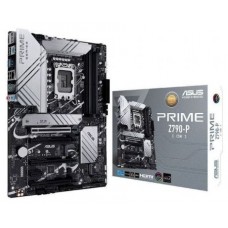 PLACA BASE ASUS PRIME Z790-P CSM 1700 ATX 4XDDR5