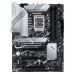 PLACA BASE ASUS PRIME Z790-P CSM 1700 ATX 4XDDR5