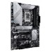 PLACA BASE ASUS PRIME Z790-P CSM 1700 ATX 4XDDR5