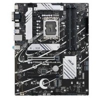 PLACA BASE PRIME B760-PLUS D4 ASUS