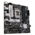 PLACA BASE PRIME B760M-A D4-CSM ASUS