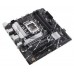 PLACA BASE PRIME B760M-A D4-CSM ASUS